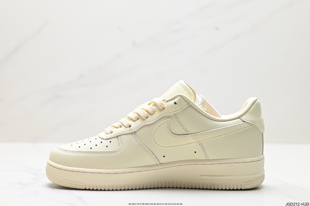 Nike Air Force 1 Shoes